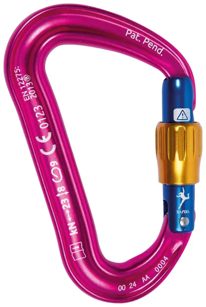 karabinki-camp-photon-lock-janja-3-pack-kolor-rozowy