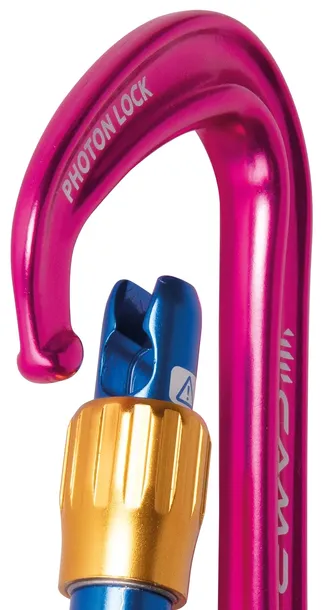 karabinki-camp-photon-lock-janja-3-pack-liczba-sztuk-w-opakowaniu-3-szt
