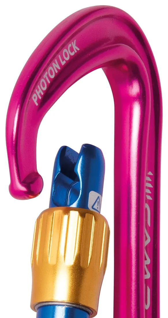 karabinki-camp-photon-lock-janja-3-szt