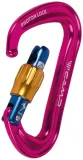 karabinki-camp-photon-lock-janja-3-pack-certyfikat-ce