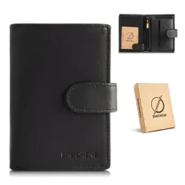 brodrene-portfel-skora-naturalna-czarny-mezczyzna