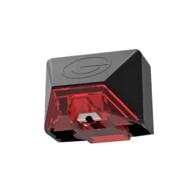 wkladka-gramofonowa-mm-goldring-e1-gl0054-red