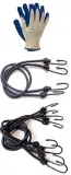 florada-plandeka-210-g-m2-5-x-3m-gramatura-g-m2-210-g-m2