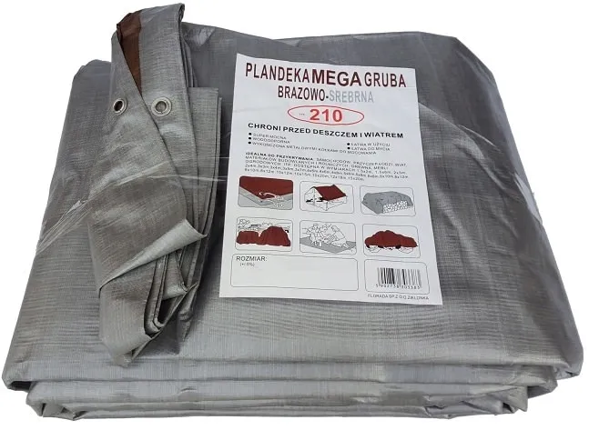 florada-plandeka-210-g-m2-5-x-3m-dlugosc-5-m-szerokosc-3-m