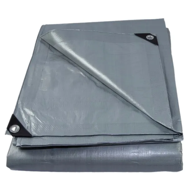 florada-plandeka-210-g-m2-5-x-3m-dlugosc-5-m-waga-z-opakowaniem-3-kg