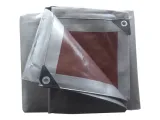 florada-plandeka-210-g-m2-5-x-3m-dlugosc-5-m-producent-florada