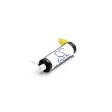 bateria-litowa-do-maxell-er6c-fx2-fx2n-li-mno2