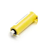 bateria-litowa-do-maxell-er6c-fx2-fx2n-li-mno2-rok-produkcji-0