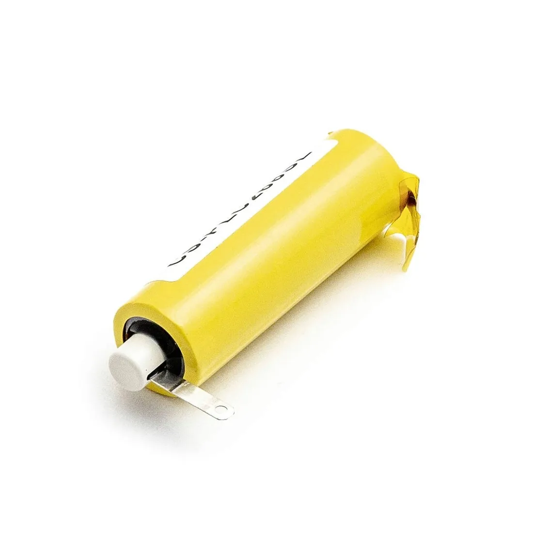 bateria-litowa-do-maxell-er6c-fx2-fx2n-li-mno2