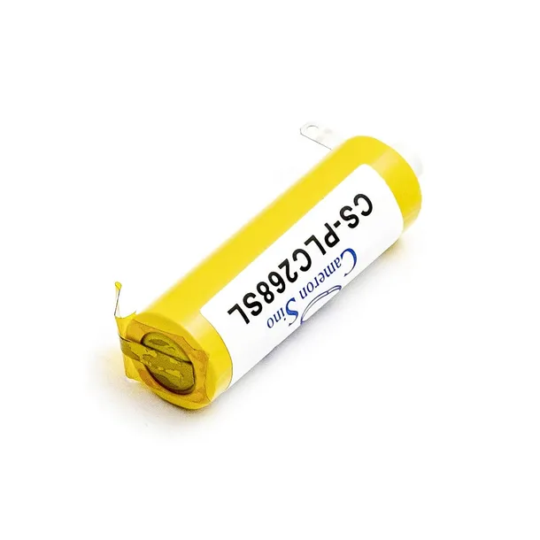 bateria-litowa-do-maxell-er6c-fx2-fx2n-li-mno2-kod-producenta-cs-plc268sl