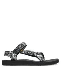 teva-w-original-universal-sandals-38-damskie-sandaly-tkanina-czarny