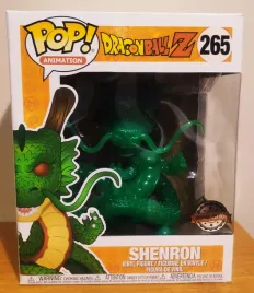 dragonball-z-shenron-emerald-265-funko-pop