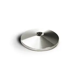 podkladki-antywibracyjne-norstone-counter-spike