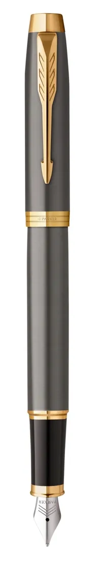 pioro-parker-naboje-marka-parker