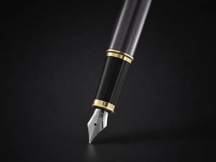 pioro-parker-naboje-kod-producenta-2213777