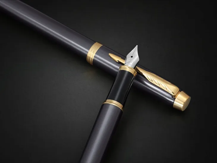 pioro-parker-naboje-kolor-dominujacy-piora-szary