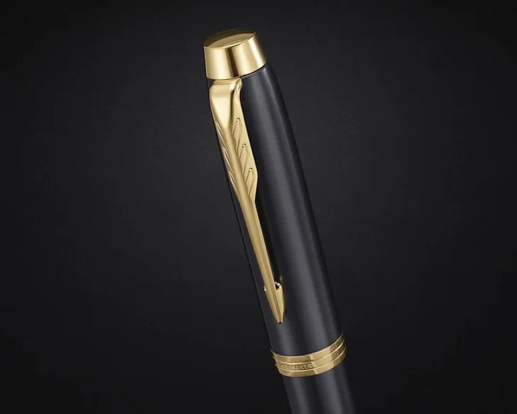 pioro-parker-naboje-kolor-tuszu-niebieski