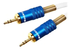 kabel-monkey-cable-mctj2j-minijack-35-mm-minijack-35-mm-15-m