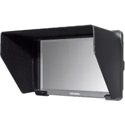 feelworld-oslona-przeciwsloneczna-lut-6-sunhood