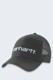 carhartt-czapka-z-daszkiem-czarny-rozmiar-uniwersalny