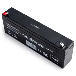 akumulator-multipower-mp2-3-12-12v-23ah-f1-vds