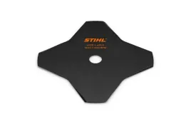 tarcza-tnaca-kosy-stihl-do-trawy-230-mm-1