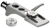 headshell-analogis-hs-11-ciezarki-2-g-i-4-g