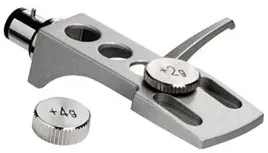 headshell-analogis-hs-11-ciezarki-2-g-i-4-g