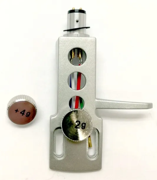 headshell-analogis-hs-11-ciezarki-2-g-i-4-g-kod-producenta-010116