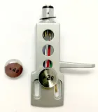 headshell-analogis-hs-11-ciezarki-2-g-i-4-g-kod-producenta-010116