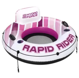 nadmuchiwane-kolo-z-uchwytami-rapid-rider-bestway-43953