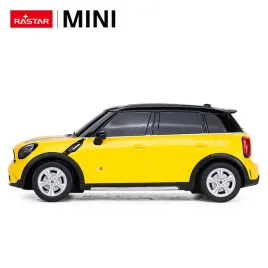 r-c-1-24-mini-countryman-zolty-rastar