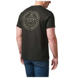 t-shirt-5-11-tactical-t-shirt-s-bawelna
