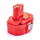 bateria-do-4334d-4334dwa-4334dwd-pa18-1820-1822-1833-1835-18v-2ah-marka-hi-power