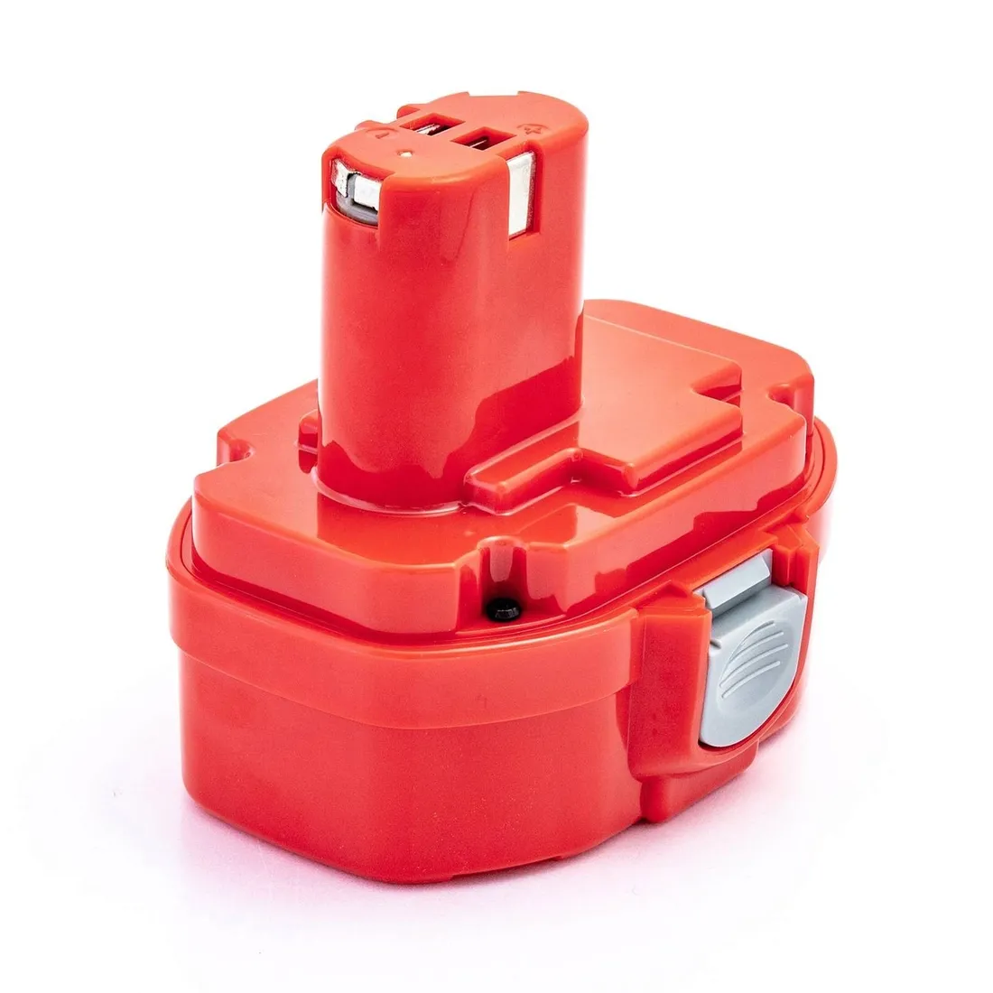 bateria-do-4334d-4334dwa-4334dwd-pa18-1820-1822-1833-1835-18v-2ah-marka-hi-power
