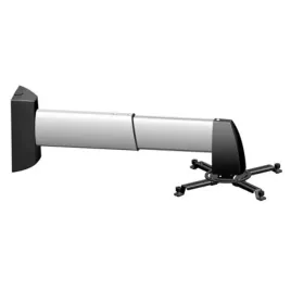 uchwyt-scienny-do-projektora-suprema-spider-wall-4060-20-kg