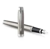 pioro-parker-naboje-informacje-dodatkowe-opakowanie-prezentowe