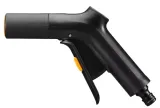 pistolet-zraszajacy-fiskars-solid-1070838-waga-z-opakowaniem-0-12-kg