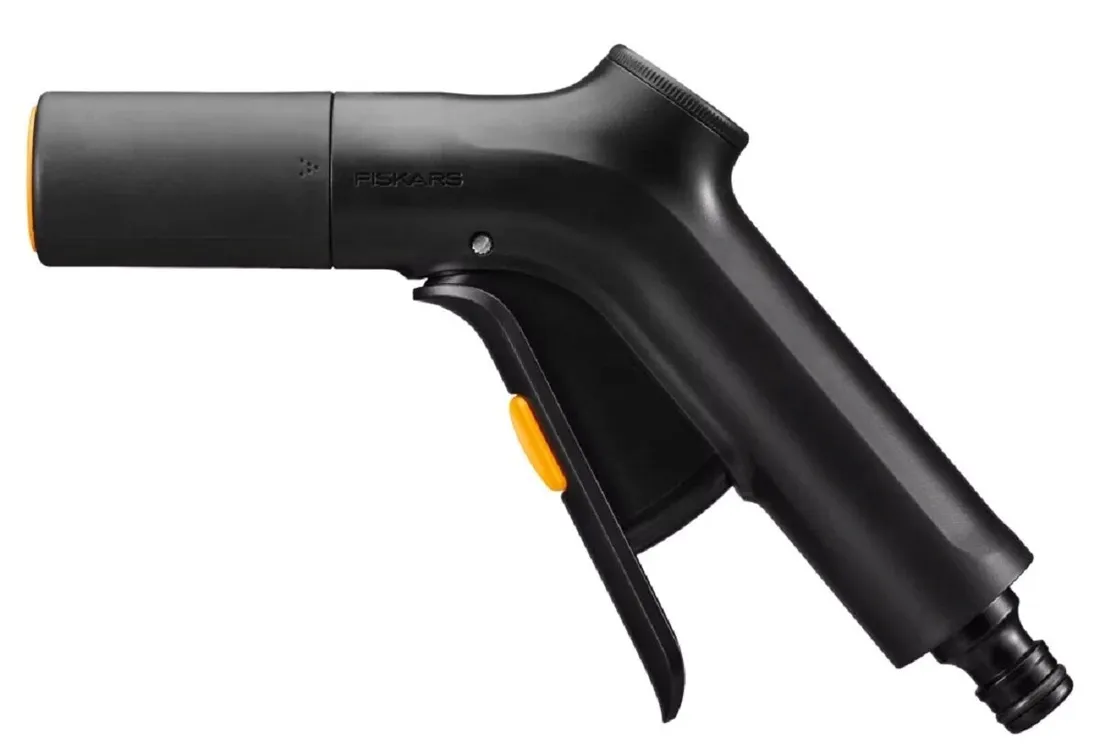pistolet-zraszajacy-fiskars-solid-1070838