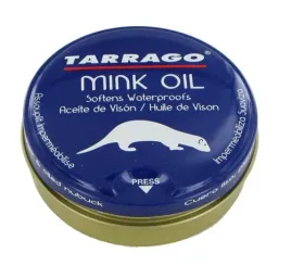 tarrago-mink-oil-pasta-do-butow-100-ml-wodoodporny-impregnat-skory