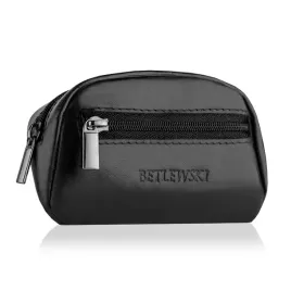betlewski-etui-na-klucze-skora-naturalna
