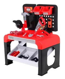 zestaw-narzedzi-ramiz-majesterkowicz-46-el