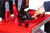 warsztat-stol-warsztatowy-z-narzedziami-dla-malych-majsterkowiczow-szerokosc-produktu-47-cm