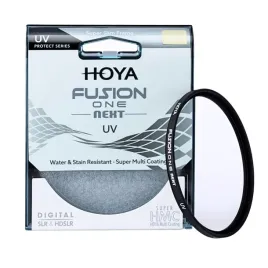 filtr-uv-hoya-fusion-one-next-37mm
