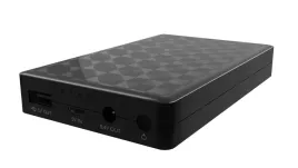 akumulator-newell-np-fz100-3900-mah-do-sony