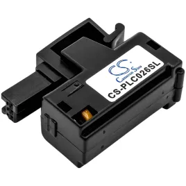 bateria-litowa-cameron-sino-cs-plc026sl-1-szt