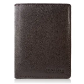 brodrene-portfel-skora-naturalna-brazowy-mezczyzna
