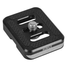 szybkozlaczka-sirui-ty-c10