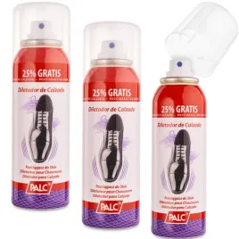 palc-prawidla-do-butow-klasyczne-tworzywo-sztuczne