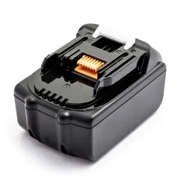 akumulator-li-ion-hi-power-18-v-5-ah